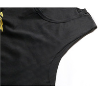 uploads/erp/collection/images/Women Clothing/YYFS/XU0370721/img_b/img_b_XU0370721_5_e-Lhtzo67viqjfcFO8neJIQN1VcqvY4d